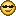 Готин 8)